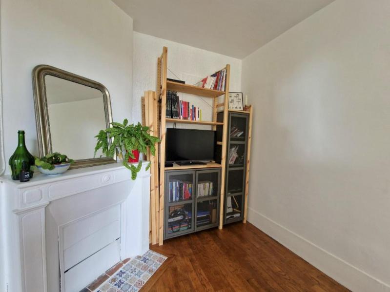 Beautiful, Cosy Apartment For 1 To 6 People, Located Near Olympic Park 파리 외부 사진
